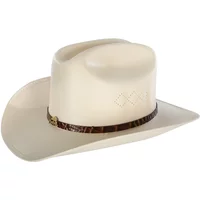 Kinderstrohhut Tombstone Texas Kinderstrohhut Tombstone Texas