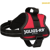 Hundegeschirr Trixie K9 Power Hundegeschirr Trixie K9 Power