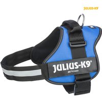 Hundegeschirr Trixie K9 Power Hundegeschirr Trixie K9 Power