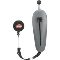 Dressur Trixie Target Dressur Trixie Target