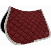 Cso-Satteldecke Fontainebleau T de T Cso-Satteldecke Fontainebleau T de T