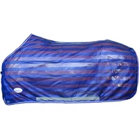 Fliegendecke für Pferde Umbria Equitazione Valencia 0g Fliegendecke für Pferde Umbria Equitazione Valencia 0g