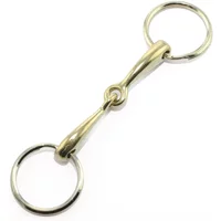 Schlüsselanhänger für D-Ring Zügel Umbria Equitazione Schlüsselanhänger für D-Ring Zügel Umbria Equitazione