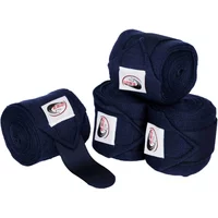 Ruhebänder für Pferde Umbria Equitazione (x4) Ruhebänder für Pferde Umbria Equitazione (x4)