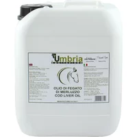 Lebertran Umbria Equitazione Ama Lebertran Umbria Equitazione Ama