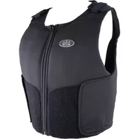 Rückenschutz Reiten USG Precto Dynamic Fit Rückenschutz Reiten USG Precto Dynamic Fit