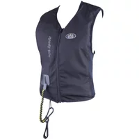 Reit-Airbag-Weste Equiairbag Aixplorer Cordura® Reit-Airbag-Weste Equiairbag Aixplorer Cordura®