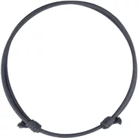 Ronde fouet für Pferde, verstellbar USG Ronde fouet für Pferde, verstellbar USG