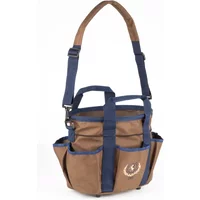 Kleiner Kosmetiktasche mit Schultergurt USG Kleiner Kosmetiktasche mit Schultergurt USG