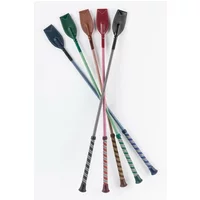 Pferdeschlag mit Glitzer USG (x10) Pferdeschlag mit Glitzer USG (x10)