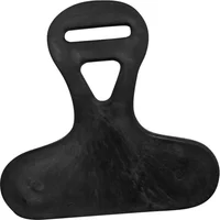 Sattelgurt für Pferd V-Plast Inglese Sattelgurt für Pferd V-Plast Inglese