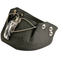 Pannenhilfe-Pferdehausschuhe Vaillant Easyboot T4 Pannenhilfe-Pferdehausschuhe Vaillant Easyboot T4