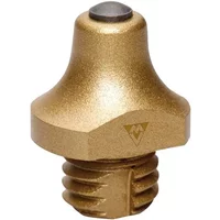 Selbstreinigender Wolframkrampen Vaillant Fastuds SG Selbstreinigender Wolframkrampen Vaillant Fastuds SG