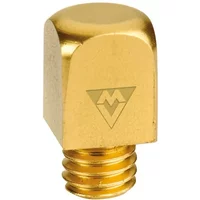 Schraubenzugspike Vaillant (x10) Schraubenzugspike Vaillant (x10)