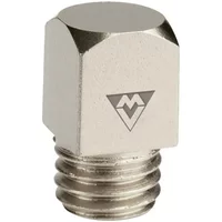 Steigeisen Vaillant Steigeisen Vaillant