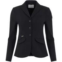 Reitturnierjacke Damen LeMieux Dynamique Show Reitturnierjacke Damen LeMieux Dynamique Show