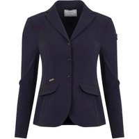 Reitturnierjacke Damen LeMieux Dynamique Show Reitturnierjacke Damen LeMieux Dynamique Show