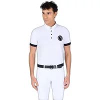 Polo-Shirt Reiten Vestrum Pittsburgh Polo-Shirt Reiten Vestrum Pittsburgh