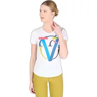 T-Shirt Damen Vestrum Itoshima T-Shirt Damen Vestrum Itoshima