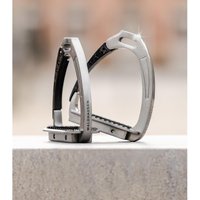 Sicherheitssättel für Kinderreiten Waldhausen Pro Sicherheitssättel für Kinderreiten Waldhausen Pro