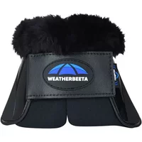 Hufglocken Weatherbeeta Tough-Tec Impact Hufglocken Weatherbeeta Tough-Tec Impact