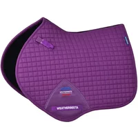 Springschabracke Weatherbeeta Prime Air-Tec Springschabracke Weatherbeeta Prime Air-Tec