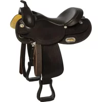 Reitsattel Westride Franck Perret Arvada Reitsattel Westride Franck Perret Arvada