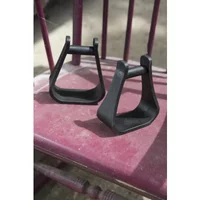 Western Steigbügel Westride Composite Western Steigbügel Westride Composite