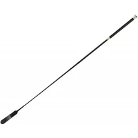 Dressurgerte Whip & Go Claquette Dressurgerte Whip & Go Claquette