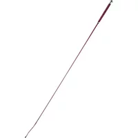 Dressurgerte Whip & Go Points Dressurgerte Whip & Go Points