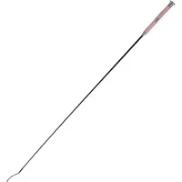 Dressurgerte Whip & Go Gel Dressurgerte Whip & Go Gel