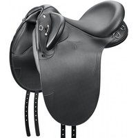 Reitsattel Wintec 500 mixte Hart Reitsattel Wintec 500 mixte Hart