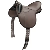 Reitsattel educative Kind Wintec Reitsattel educative Kind Wintec