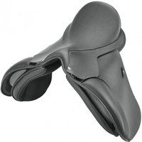 Reitsattel Wintec 500 mixte Hart Reitsattel Wintec 500 mixte Hart