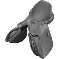 Reitsattel Wintec 500 Jump Hart Reitsattel Wintec 500 Jump Hart