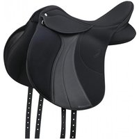 Reitsattel Wintec Lite Mixte Hart Reitsattel Wintec Lite Mixte Hart