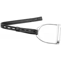 Steigbügelriemen Wintec Steigbügelriemen Wintec