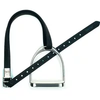 Steigbügelriemen Wintec Steigbügelriemen Wintec