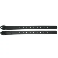 Gegenblut für Pferd Wintec Quick-change Gegenblut für Pferd Wintec Quick-change