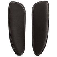 Vordere Bananen für Dressursättel Wintec Flexibloc Vordere Bananen für Dressursättel Wintec Flexibloc