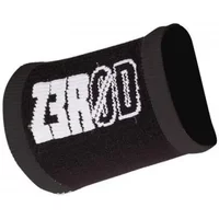 Handgelenkschützer aus Schaumstoff Z3R0D Armada Handgelenkschützer aus Schaumstoff Z3R0D Armada