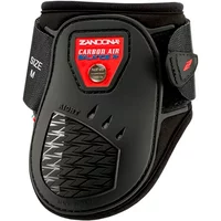 Streichkappen Zandona Streichkappen Zandona