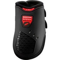 Streichkappen Zandona Streichkappen Zandona