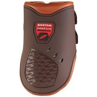 Klauenschutz für Pferde Zandona Carbon Air Classic Evo Klauenschutz für Pferde Zandona Carbon Air Classic Evo