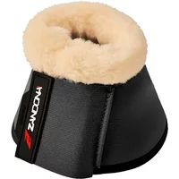 Hufglocken Zandona Royal Hufglocken Zandona Royal