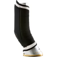 Vorderer Transportschutz für Pferde Zandona Vorderer Transportschutz für Pferde Zandona