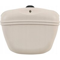 Leckerli-Tasche Zolux Leckerli-Tasche Zolux