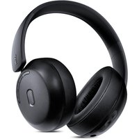 MIXX TV Headphones StreamQ Black