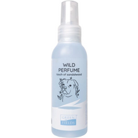 Greenfields - Parfume Wild - 100ml