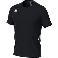 Kindertrikot Errea Marvin Kindertrikot Errea Marvin